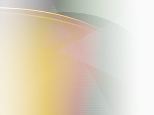 用户画像优化指南：持续改进的方法