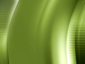 数字化转型排行推荐：全球领先企业转型经验